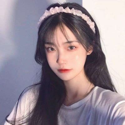 四乃森苍紫（身份：御庭番众前任首领、“天才忍者”） - 悬疑剧集完整在线观看 - 网页观影